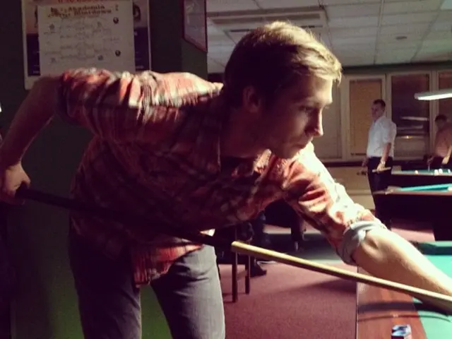 Fanduel appoints Keith Whyte as their adviser for responsible gaming