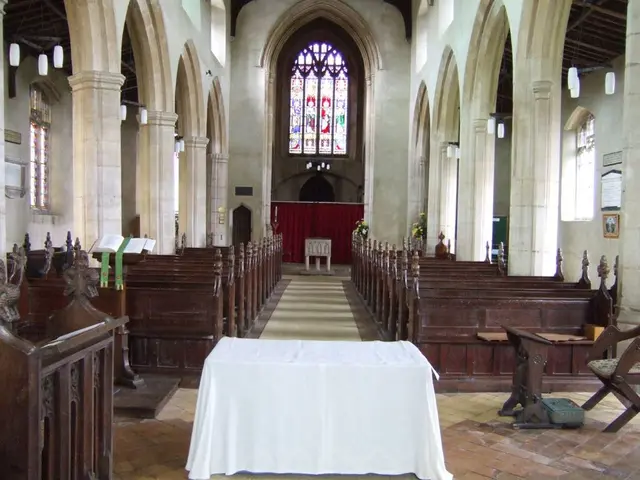 Monitoring our website consistently