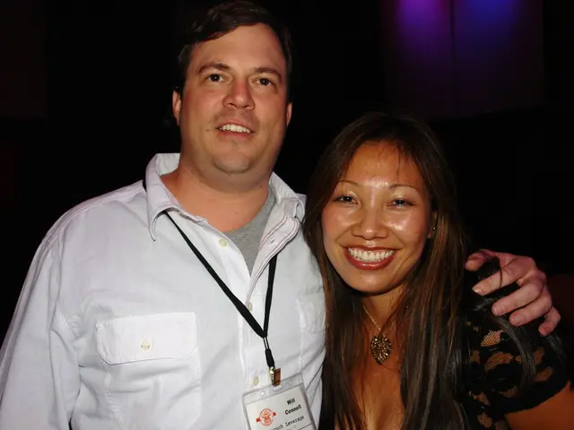 Title Alternative: Understanding H1 Tags, Their Optimal Usage, and Demonstrative Examples