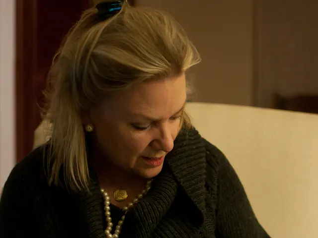 U.S. ESTA fee increase for European tourists takes effect in late September