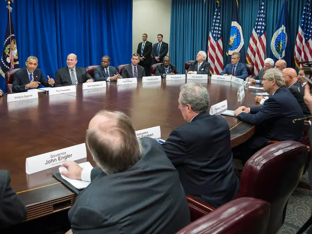 Far-right Alternative for Germany candidates' untimely demises trigger speculative theories