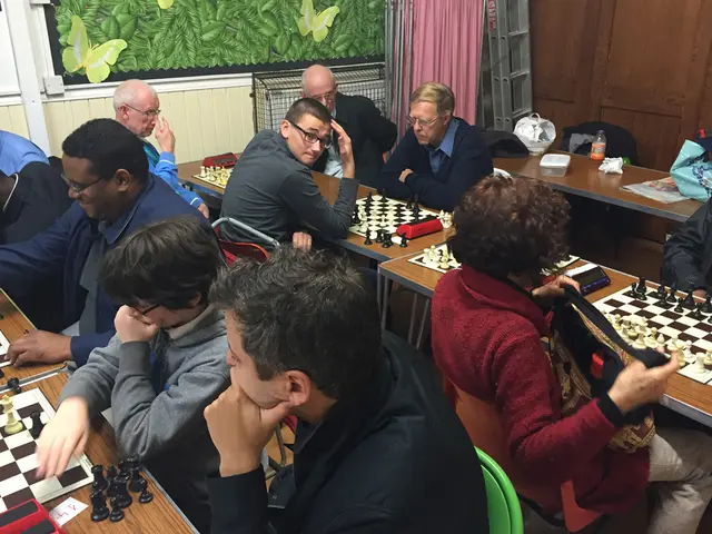 European equity markets commonly experience a dip in September due to certain underlying factors.