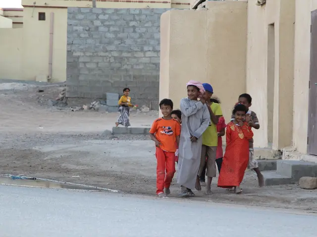 "Detmold Decides in Favor"