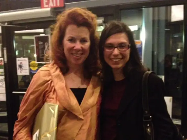 Medical center in Nashoba Valley (Massachusetts) has been closed for a year