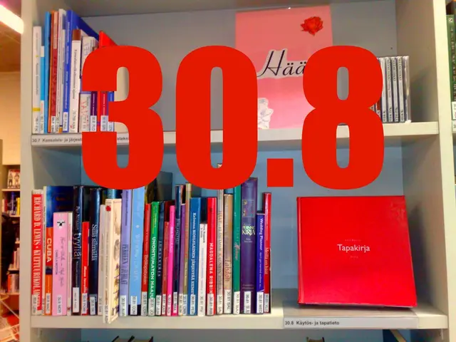 Scheduled West Bengal Secondary School Examination Restarts after 9-year Hiatus: Essential...