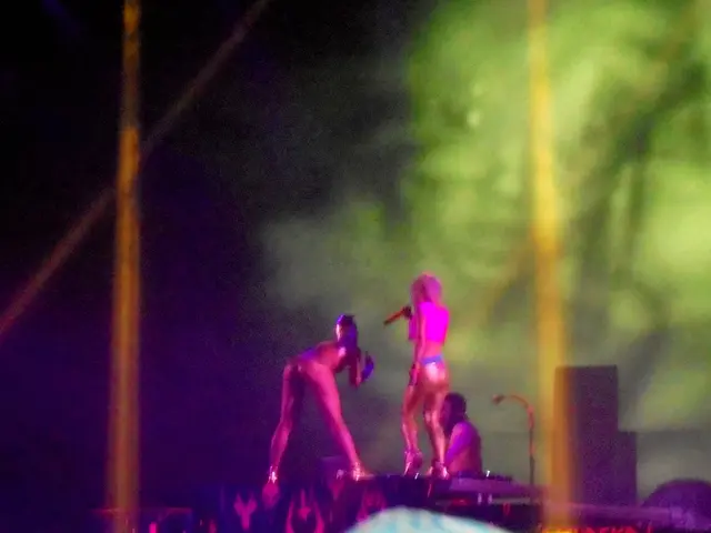 Chorus Washington Bach performs The Cryes of London: a musical tribute to Gibbons' 400th...