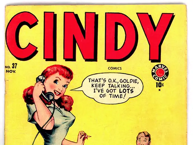 Person discovered deceased during eviction process leads news headlines in Alexandria this week.