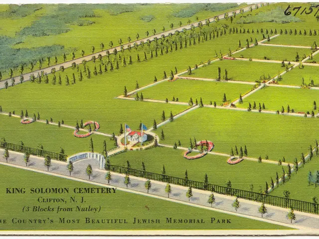 Bill's amendment to BCDA charter vetoed by Marcos