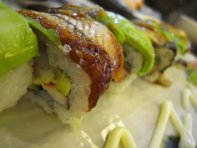 Preserving Tastes of Yesteryears: Chef Jam Melchor discusses the dwindling supply of native...