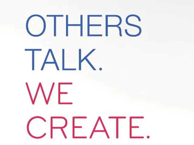 Local TV ratings will now be handled by Nielsen, following American Spirit Media's decision to...