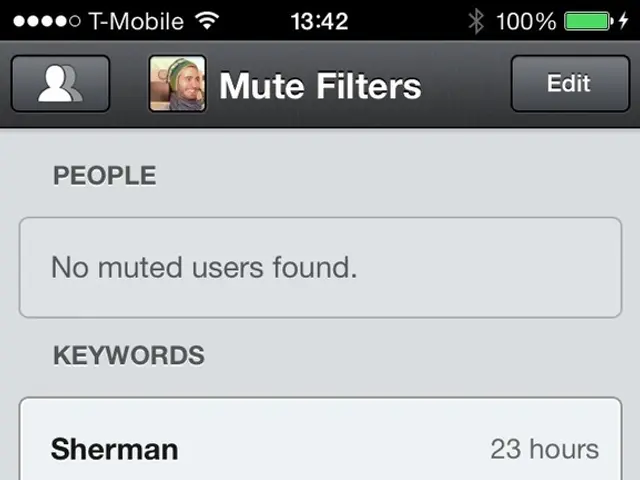 Almost 40,000 hours of live U.S. election coverage was fueled by LiveU's technology.