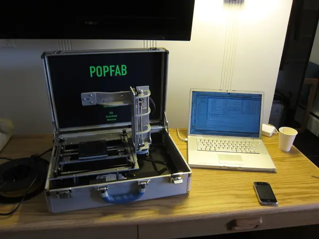 Samsung's Fashionable TV Now at its Lowest Price; Kick off the NFL Season with a Bargain.