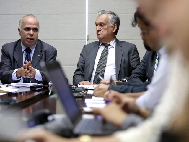 Tech enthusiasm from Trump brings Musk divide into spotlight, as Silicon Valley aligns with AI...