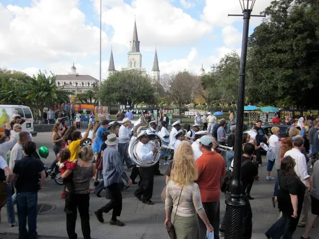 "Budapest Street Community Safety Action"