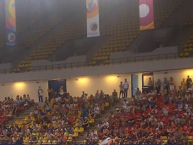 Kids' sports event promoting inclusivity to happen in Astana