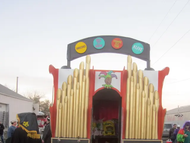 Year-long Test of the 2025 Ram 1500: Headed to the Wood Chipper