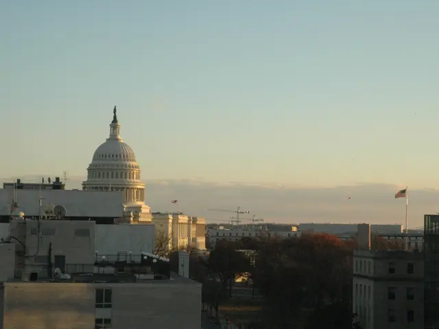 Part of Sarybulak Street will undergo maintenance, causing a temporary closure.