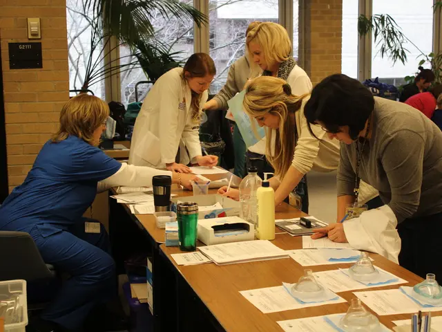 Ombudsman's Office is shut down today, specifically on September 1.