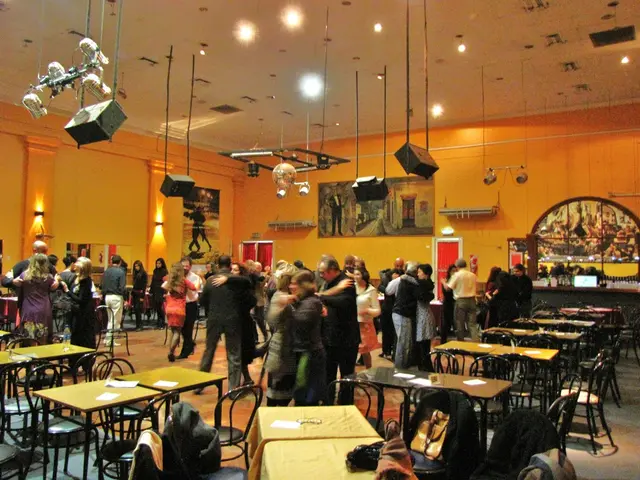 Film directed by Jim Jarmusch, titled 'Father Mother Sister Brother', secure the prestigious Golden...