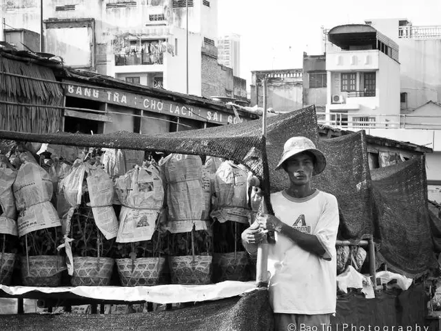 Artistic Evening: Sea Otter Themed Pint and Paint Event