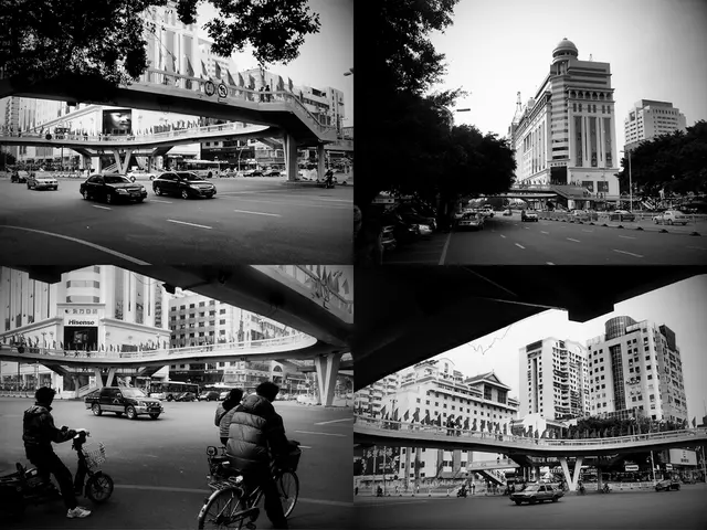 Financial Threats Hiding in Plain Sight: Uncovering the 7 Stealthy Wealth Erasers