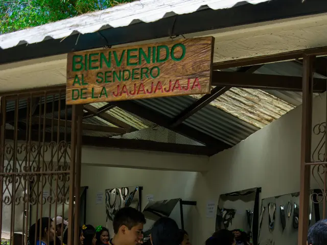 Companies Nissan and Accuride employ digitalization to maintain a competitive edge in supply chain...