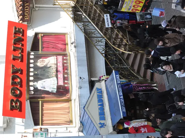 Partnership Established: OpenWay Ventures in Africa with Moroccan Bank Collaboration