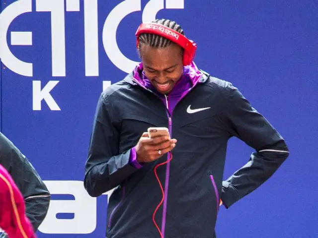 Billionaire entrepreneur Michael Saylor makes his way onto Bloomberg's list of wealthiest...