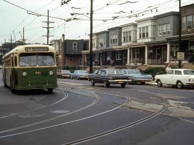 Vietnamese conglomerate Vingroup intends to expand into ecological energy and hospitality...