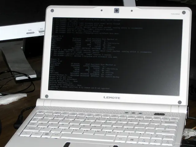 Lenovo's fresh 5K, 40-inch curved monitor delivers a considerable 140W power supply, sufficient for...