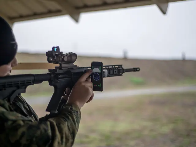 Intense Crime Drama: An Engrossing, Edgy, and Narratively Intricate Thriller in the Criminal...