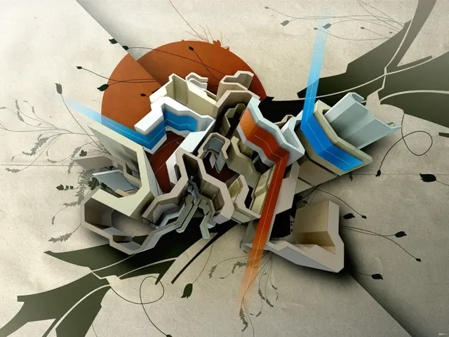 "Tafiti's Journey Across the Desert - Unfazed by Unfamiliar Faces"