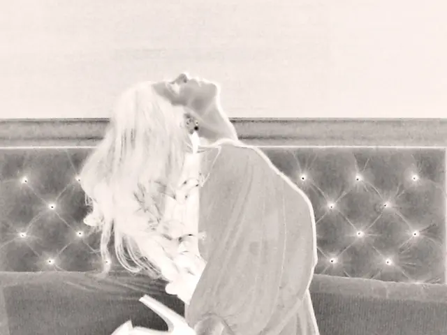 Internet degeneracy, once mockingly dismissed by liberal elites, underscores Mary Whitehouse's...