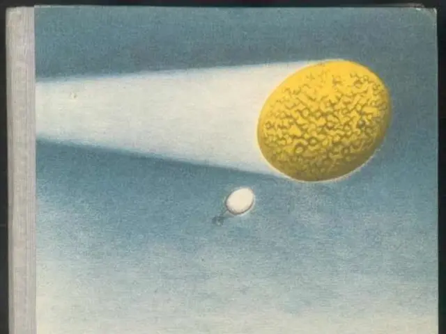 Guide on Installing eBooks onto Sharper Image Literati E-Reader