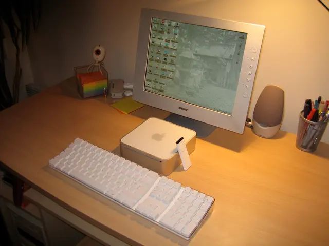 Weekly Overview on Digital Readers - Aug 16 to Aug 23, 2010