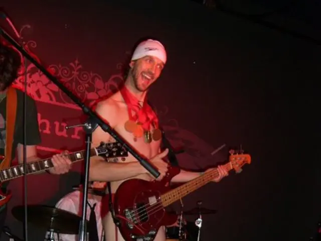 John Candy's missed opportunity: Declining the fantastic Home Alone agreement