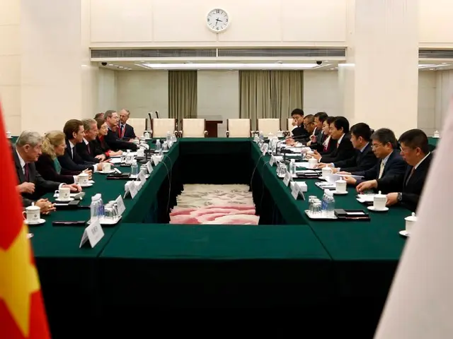 Creative Ramadan Dining Ideas for an Unforgettable Iftar Celebration