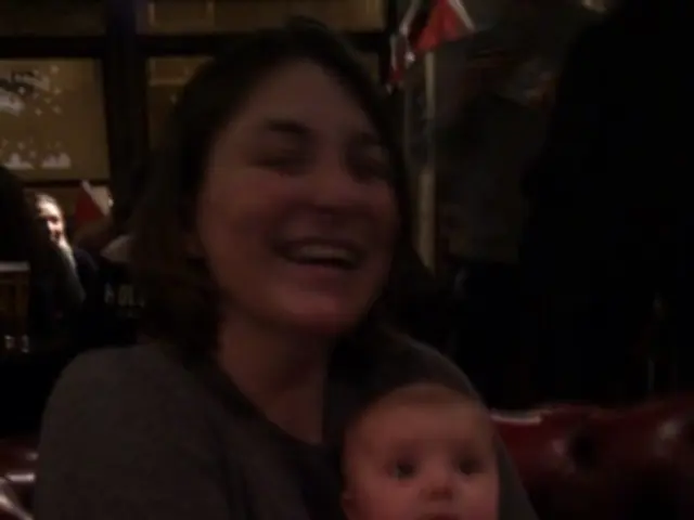 Symptoms to Watch for in Post-Pregnancy Depression