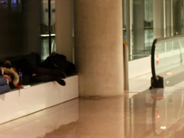 Law firm KLA Legal searches for Associates to join their team in Gurgaon