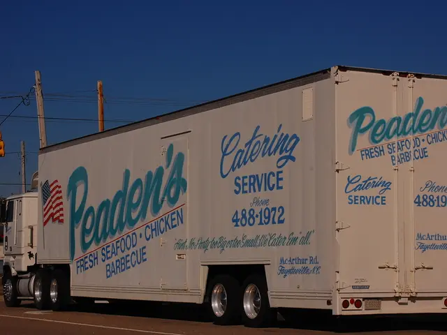 Gaze at the initial glimpse of Season 2 for Taylor Sheridan's 'Landman'