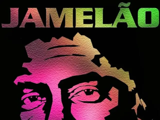 Crafting Unforgettable 5th Birthday Invitations for Kids