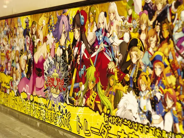 Stardew Valley creator, Eric Barone, lends his voice to an enigmatic character in the Hollow...