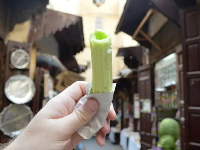 Storage auction scheduled at Stowaway Self Storage, located at 1655 Manheim, in accordance with...