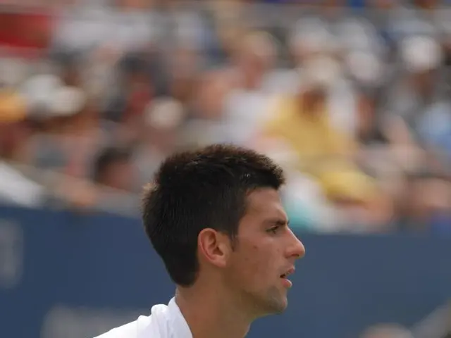 Mainstream Electric Vehicle (EV), MG4, to Pioneer Semi-Solid-State Battery Technology