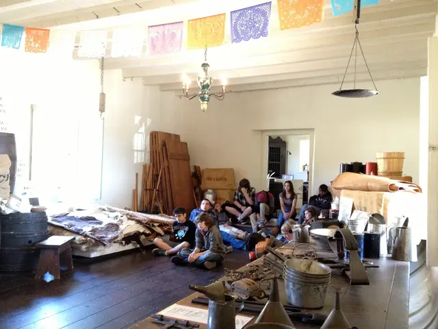 Utilizing HTTP Methods in RESTful API Development: Understanding the Difference Between PUT and...