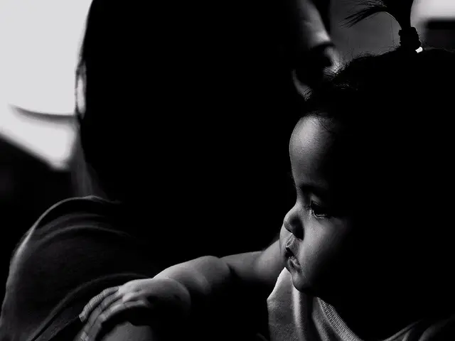 Neha Dhupia Welcomes Baby Girl into the World, Inducted into the Mothers Group