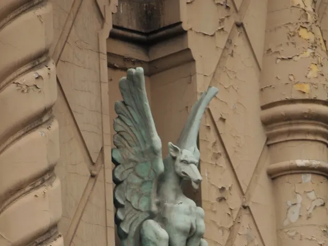 Disheartening Update Regarding the Anticipated Launch of 'House of the Dragon' Season 3