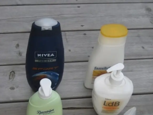 Target offers 20 remarkable hair care items that will transform you into a hair-styling maestro.