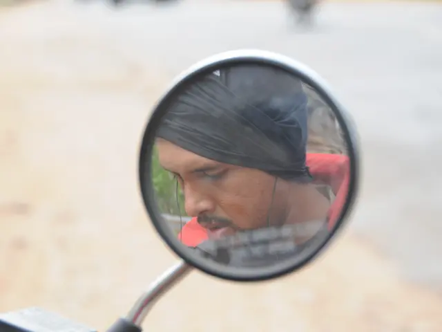 Is it Possible for a Person with Narcissistic Traits to Alter Their Behavior?