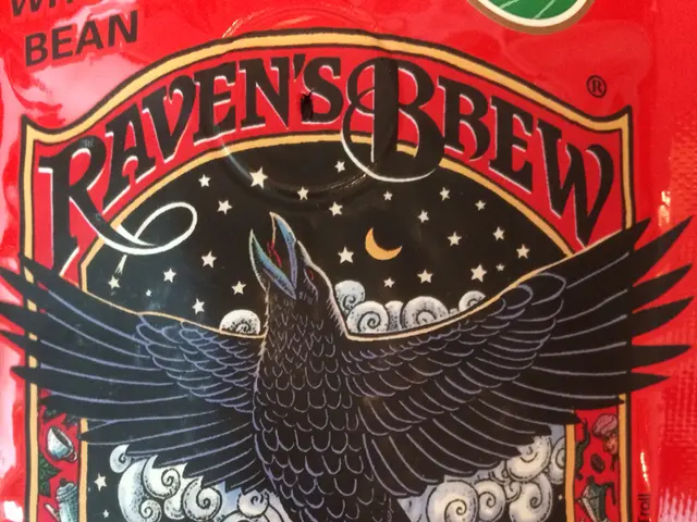 Vietnam's coffee exports to Cambodia significantly increase